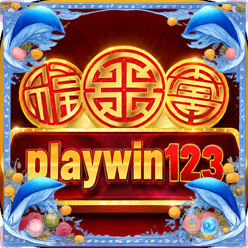 playwin123 — galeri pratinjau - APK Resmi