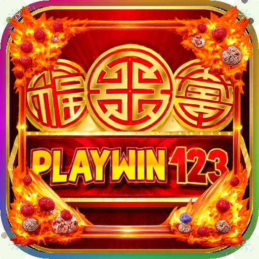 playwin123 — galeri pratinjau Resmi APK